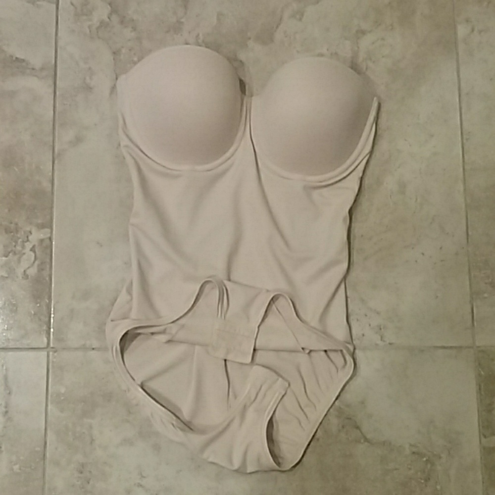 VS shapewear